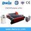 made in China cnc cortadora plasma cutting machine with 1500*3000mm working area