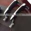 good quality door handle for range-rover vogue 2013-2016