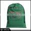 Wholesale Personalized Christmas Santa Sack