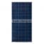 factory directly 300W pv module poly solar panels 36v Voltage power station using