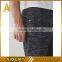 Wholesale OEM heather short pants mens Shorts cheap pants for gym wear