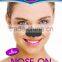 PURE - NOSE STRIPS - JAPAN