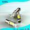 BAY15D / P21/5W / 1157 CANBUS LED CAR BULB COB 1156