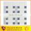 High standard popular style floor marble tiles