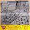 pattern granite cobblestone fan cobblestone