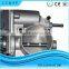 China manufacturer high performance wholesale price new auto throttle body assy 22030-0T100 for Toyota Corolla Rav4