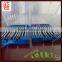 hot selling pure tungsten welding electrode electrode coating materials