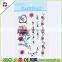 tattoo sticker ,tattoo sticker