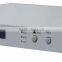 CATV 1310nm Fiber Optical Transmitter with agc