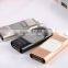 Hight speed OTG usb flash drive for Iphone Android samrtphone