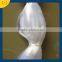 BEST SELLING CHINA FISHING NET BY AFRICA