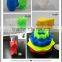 2013 NEW mold 3D Printer 3D Printing