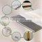 100% Mattress Latex Natural From The Factory Directly