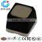 LED 3535 smd RGB with Water-resistant IPX6 for automobile dashboard