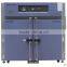 KOMEG Sterilizing Drying Oven for Laboratories