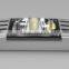 Good Quality 30w led modules for street light (LD-MZ-103-7-036-30W-Z)