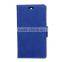 Wholesale smartphone case diamond case for samsung galaxy j7