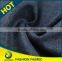 2015 Top Quality Garment Making Use High Quality Wool Fabric Canada Fabric