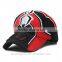 China Online Shopping Wholesale Profession Motorcycle Hat/Baseball Cap