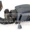 Coaxial cable stripper LS-335,Cable Slitter,Wire stripping machine