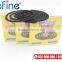 spiral anti mosquito incense coil with fresh smell