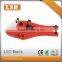 manual steel inserts tube cutters for cutting PVC pipes PC-302