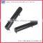 Hot sale stationery plastic document tube