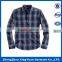 Plus Size Classic Flannelette Fancy Shirts for Men/casual Plaid Flannel Shirts for Men/shirts for Men