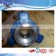 high quality fmc weco hammer union in China