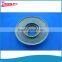 OEM Sealing Collar Silicone Washer / Silicone Gasket/ Seals