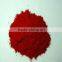 Pigment Red 57:1 / PR57:1/CI15850:1/pigment red TBGL used For Solvent ink NC