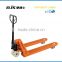 5 ton MANUAL FORKLIFT HYDRAULIC PALLET JACK BIANJIESHI LIFT