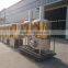 High Performance 200L Micro Beer Brewery Equipment For Sale