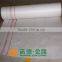 Polyethylene Polypropylene waterproof material from China
