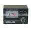 Hot-selling High Quality Low Price CB Antenna SWR-Meter DF-2462