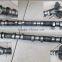 Camshaft for great wall 4D20 winlge/deer /hover,1006100-ED01
