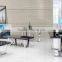 TB Modern Fashion Glass Console Table/entry Tables