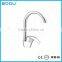 Brass/zinc Single Handle China Supplier Kitchen Faucet