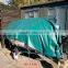 Trailer Covers Hitch Covers tarpaulin