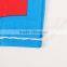 Attract Visitors Trade Show Bags Exhibition Souvenir Gifts pp woven bag suppliers