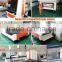 500w 1000 watt Fiber laser cutter metal