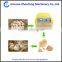 Small little turtle incubator / automatic egg incubator
