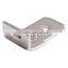 Factory 0.6*6.3mm welding wire terminal