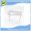 manufacturer stainless steel high quality angle mounting bracket