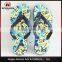 High Qulity design fashion custom made slippers man slipper, beach slipper Wholesale