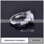 Wholesale latest silver ring design jewelry new silver sample finger ring