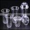 Disposable Cup And Plates Extrusion Line /PP PS Cups Making Machine/Cup Production Line