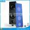 Hot Sale 2x5W Deep Bass Portable Bluetooth speaker wireless Tower Speaker