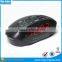 Best Quality 0.9 Inch Led Clock Radio Kitchen Clock Radio With LED Clock Radio