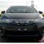 2015 TOYOTA COROLLA GLI 2.0 PETROL - ZRE173L-GEP